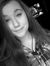 lauire