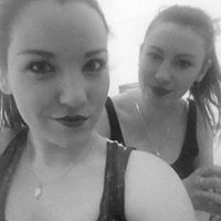 Cornelia Prendiville