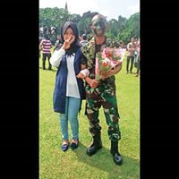 Dhea Dhea