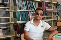 صالح السفياني