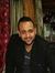 Ashraf ...
