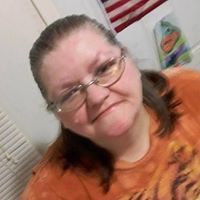 Kimberly Kalblein