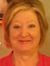 Peggy Shew