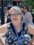 Edith Raney
