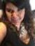 Liz Sal...
