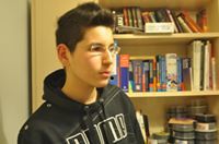 Γιώργος Καραχάλιος