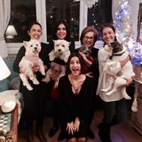 Marta Sousa Monteiro