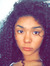Cassie