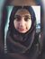 Amna Ayyaz