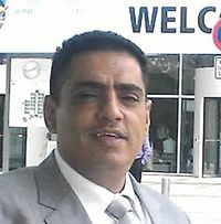 د.عادل الهجامي
