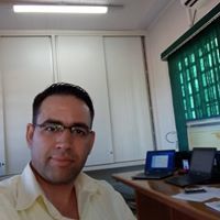 Fabiano Monteiro