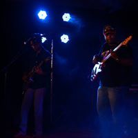 Abhishek Majumdar