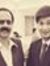 Aadil J...