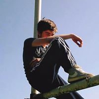 jason walsh