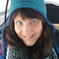 C. Shepherd **ALIVIA**