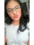 Lisha C...