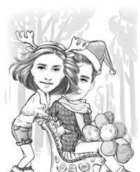 Aarya Deep