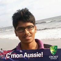 Beenoo Yadav