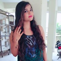 Sonu Radadiya