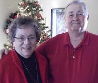 deardaneale gmail.com