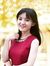 Kim Huy