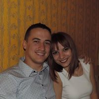 Đorđije Tripković