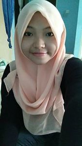 Septi Wdl
