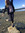 Kimberley Dickinson | 1 comments
