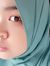 Nur Manja