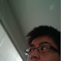 Jackson Wong