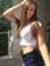 Chloe K...