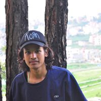 Sujan Sujan