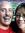 John Morgan | 4 comments