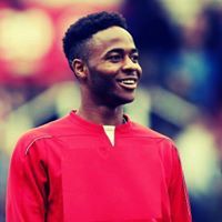 مسعود أوزيل