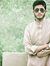 Ahmed A...