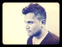 Sanjay Sharma