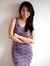 Karen Toh