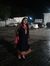 Shalini
