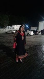 Shalini