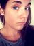 Liz