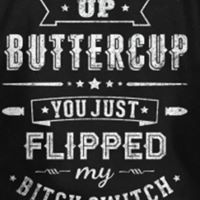 Alice Schmidt Parsons