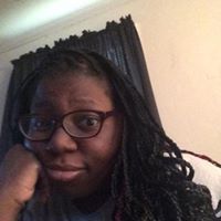 Tyeisha
