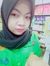 Rini Yu...