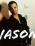 Jason L...