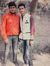 Gulshan...