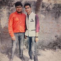 Gulshan Sharma
