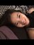 katrina yu