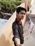 Sayan M...
