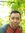 Adi Dimas