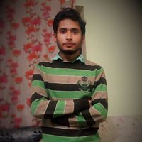 Deepak Yadav